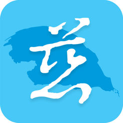 九游(中国)年度游戏评选活动即将开启