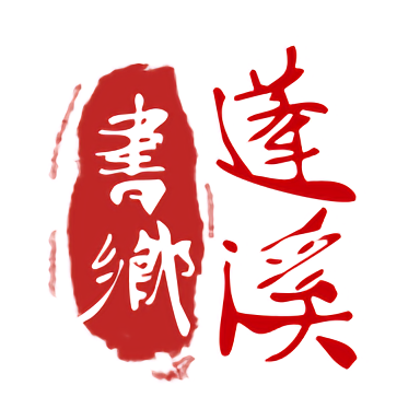 探索ayx爱游体育的优势,让运动更简单有趣