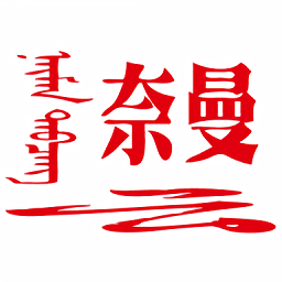 半岛ty平台:为何玩家对它青睐有加