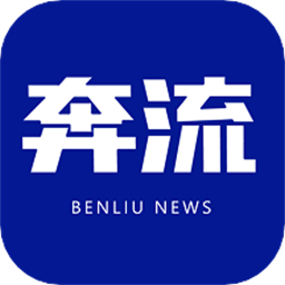 开云足球 Sports:探索未来足球的全新维度与体验